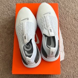 Nike react phantom run sneakers